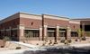 1658 S Priest Dr photo